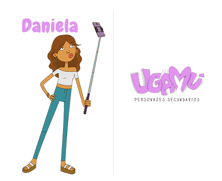 Total drama island, Character design sketches, Character design