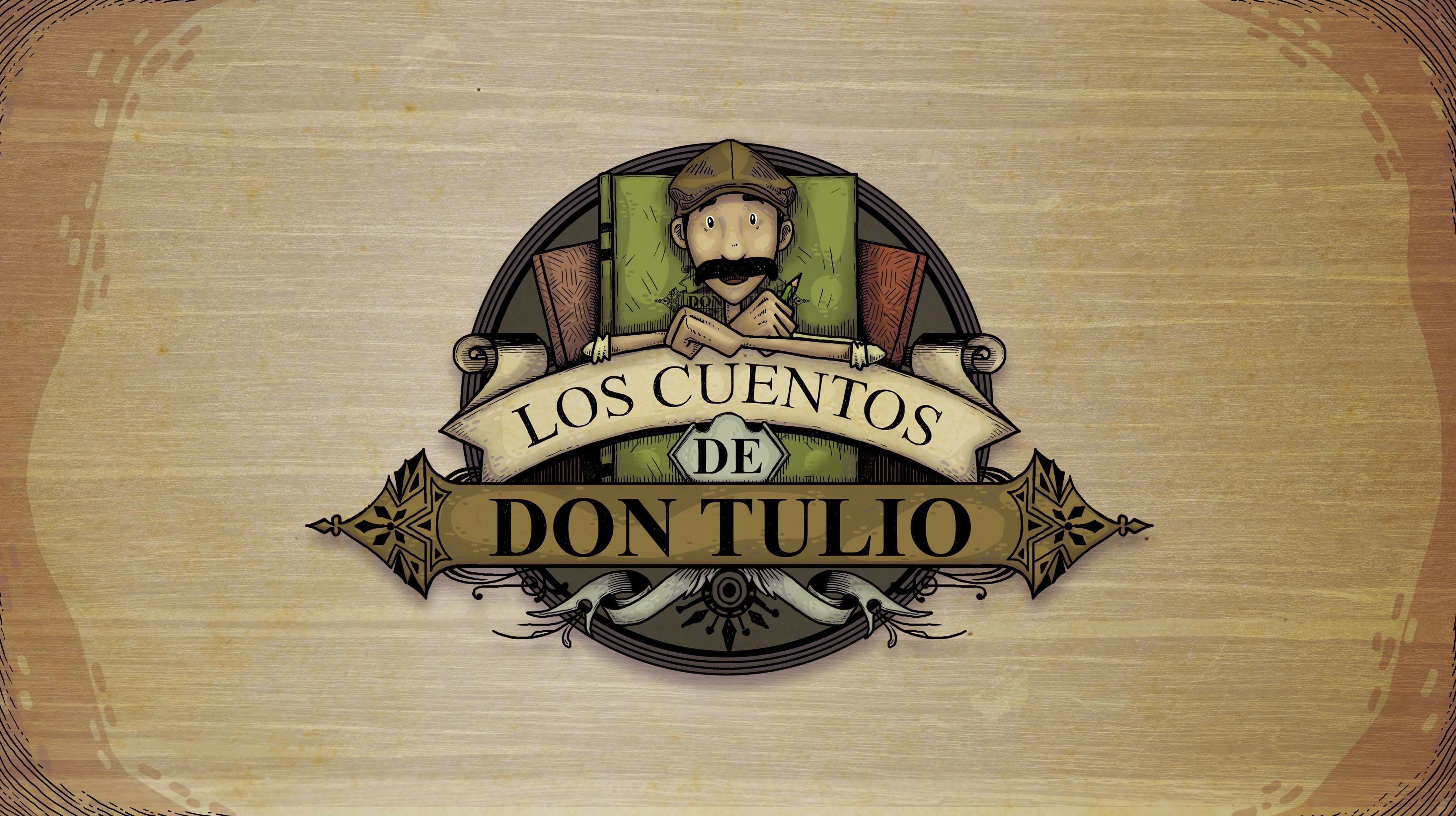 Logo_DonTulio