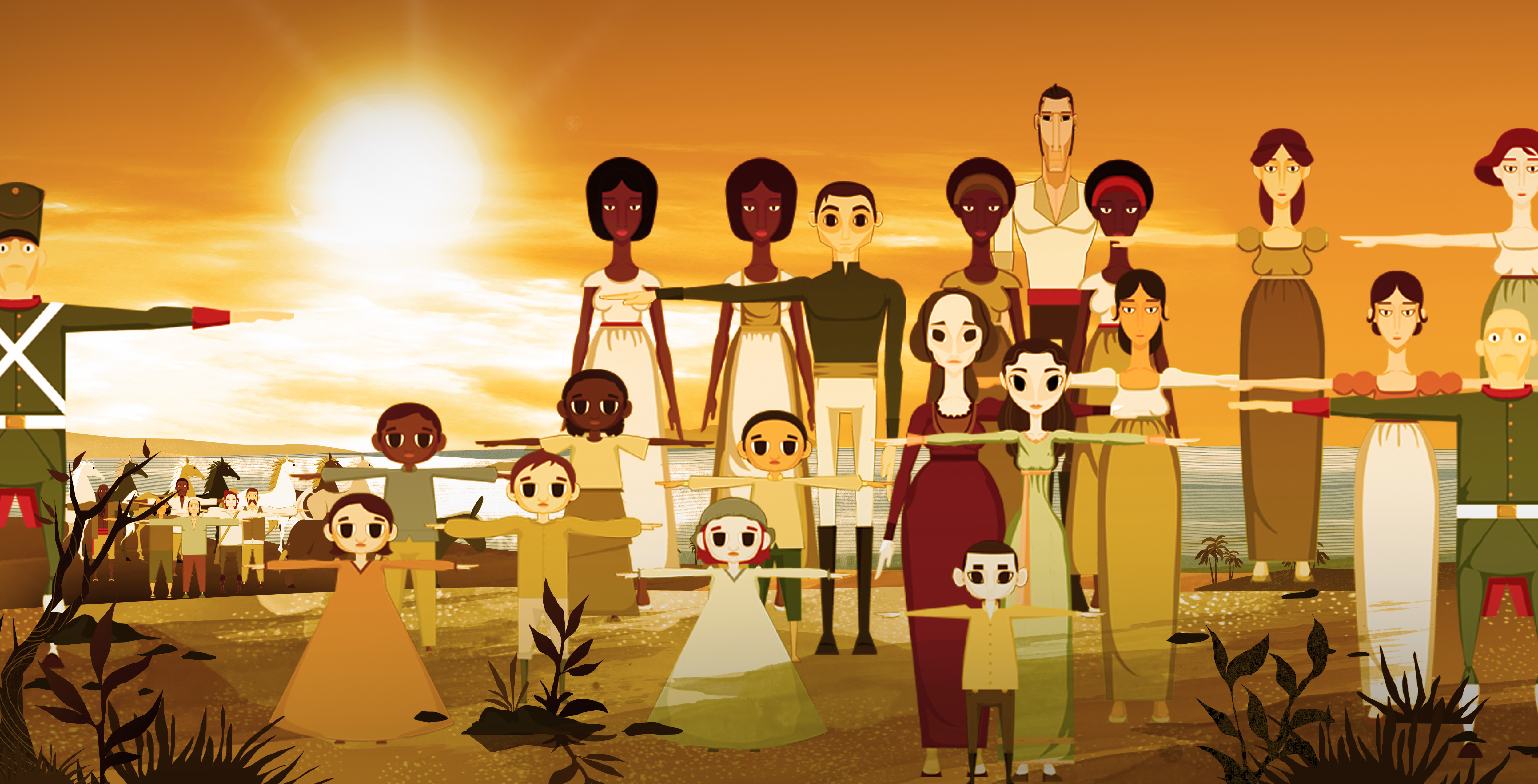 10_Costa Barcelona-EXODO