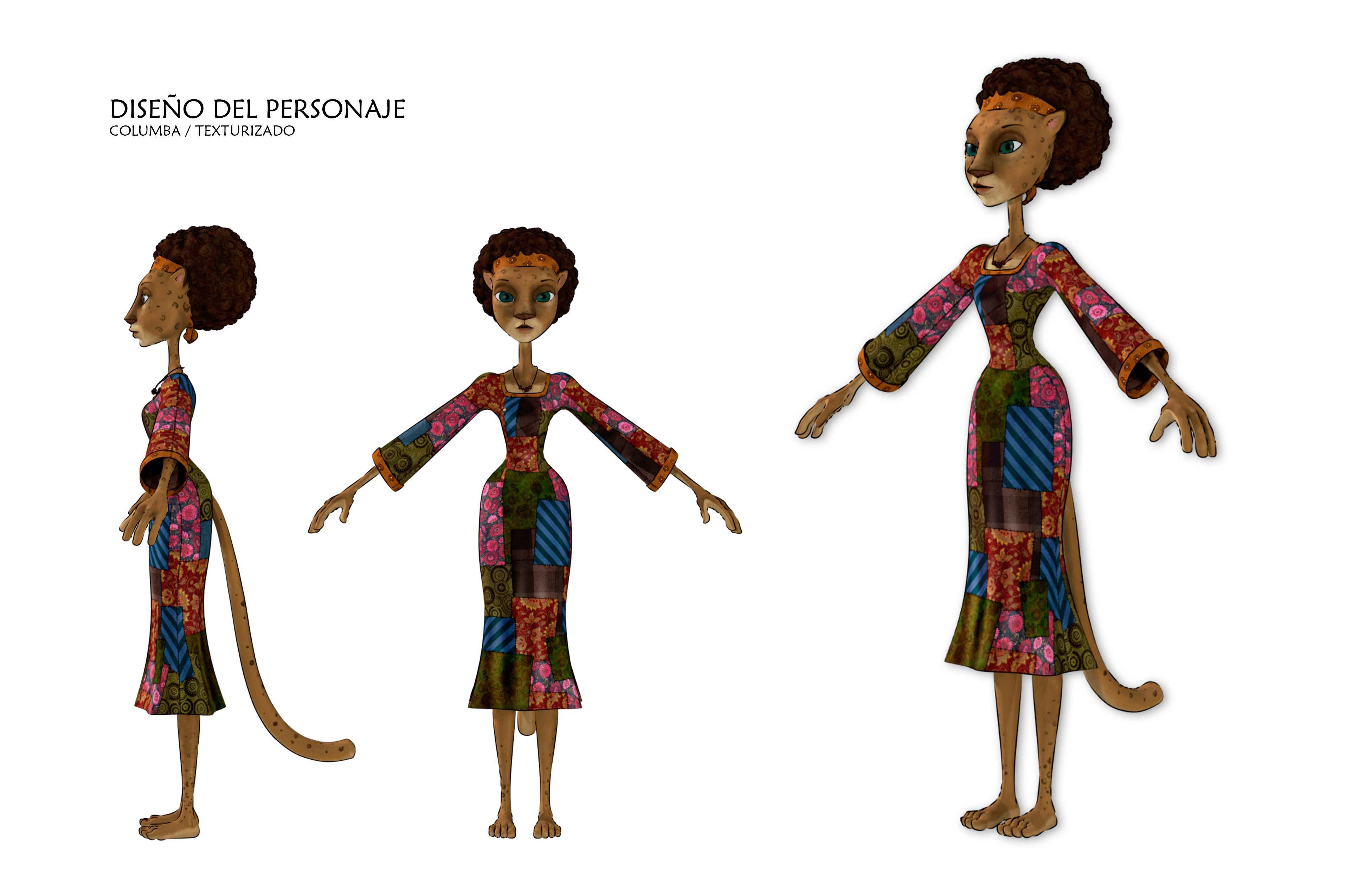 MANUAL DE ESTILO ESPAÑOL-73