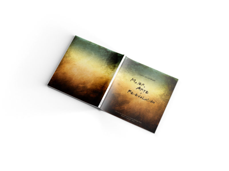 Catalogo05