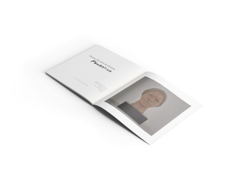 Catalogo07