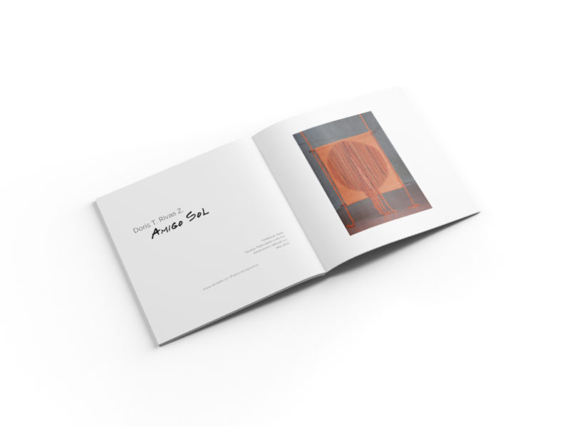 Catalogo14