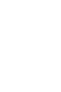 Miguel Rumanzew