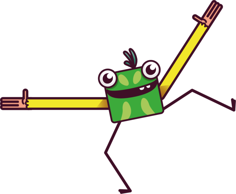 Timbatu2017_Bible-10