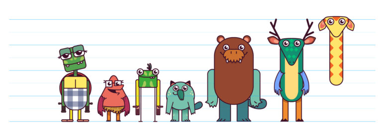 Timbatu2017_Bible2-12