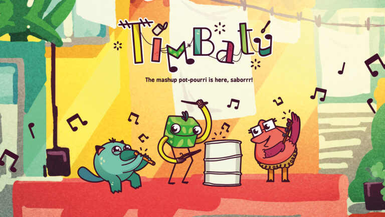 Timbatu2017_OnePager1-2_300dpi