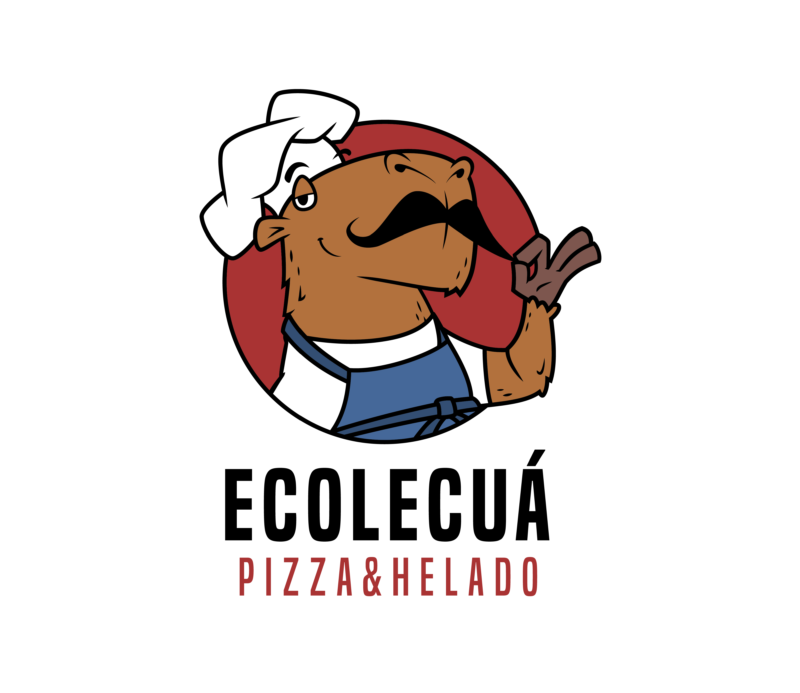 ECOLECUA_Logo-03