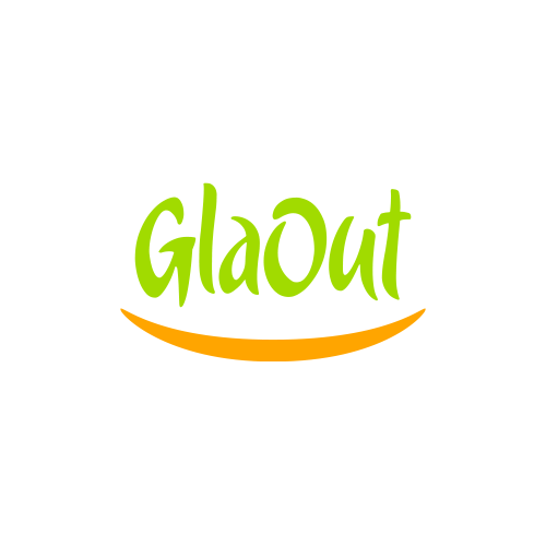 GlaOut_00