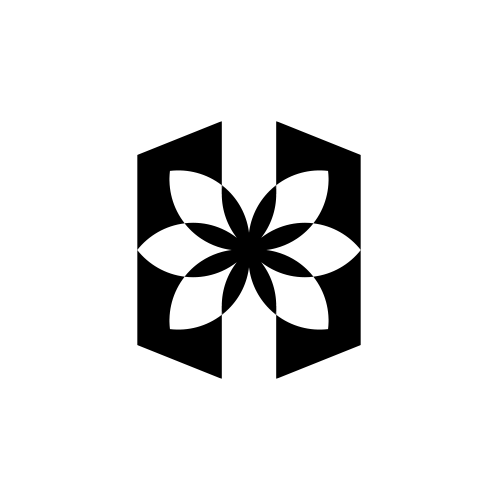 Hana_00