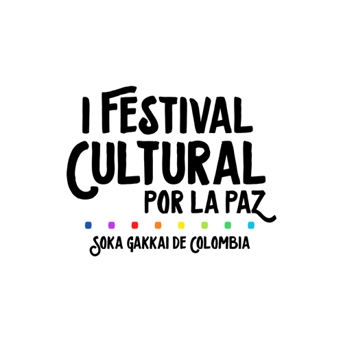 IFCPLP_01