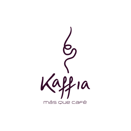 Kaffia_00