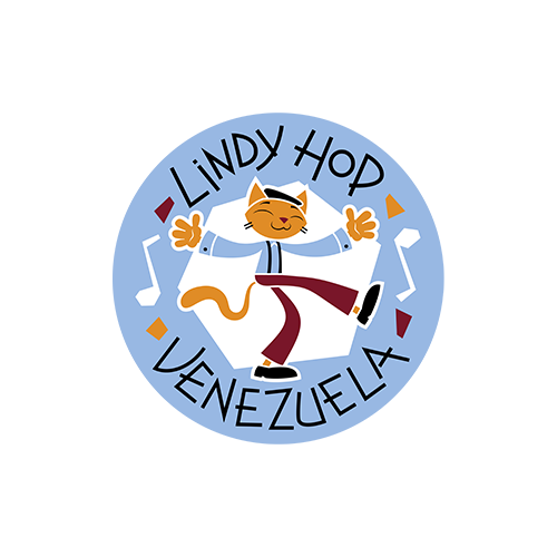 LHV_01