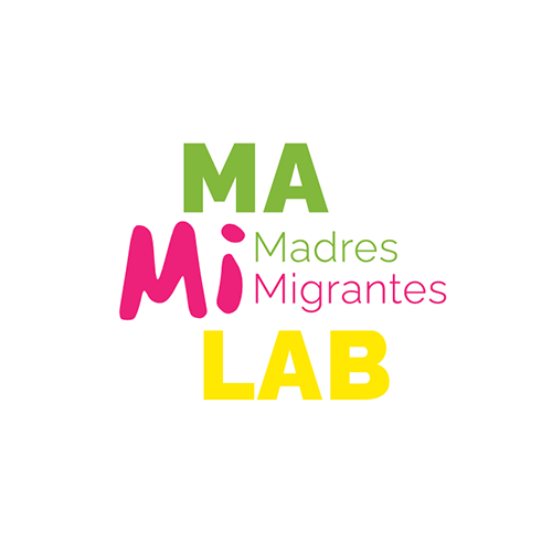 MaMiLab_01